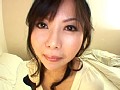 PRIVATE SEX 春乃花音