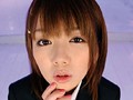 瞬殺！一撃バズーカ顔射 希美まゆ【アウトレット】