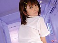 瞬殺！一撃バズーカ顔射 希美まゆ【アウトレット】