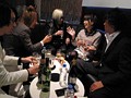ほろ酔いSEX 希美まゆ【アウトレット】