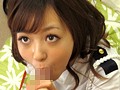 いきなりSEX えっ？今ここでですか？ 希志あいの【アウトレット】