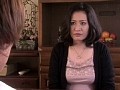 娘のカレシにイカされた母 10