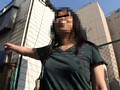 新・素人人妻ナンパ4 ～巨乳妻の狂乱中華街編～