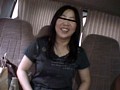 新・素人人妻ナンパ4 ～巨乳妻の狂乱中華街編～