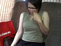 新・素人人妻ナンパ4 ～巨乳妻の狂乱中華街編～