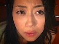 愛する夫の目の前で… ～美人妻羞恥凌辱～ 白石さゆり