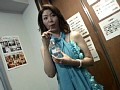 セレブ美熟女 最高の筆おろし！3