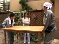 となりの奥さん 日吉ルミコ