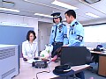 堕ちた万引き妻 淫獄の失禁凌辱 今宮せつな