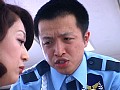 堕ちた万引き妻 淫獄の失禁凌辱 今宮せつな