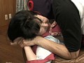 特選 友達の母 五十川みどり