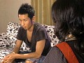 僕のおばさん 町村小夜子