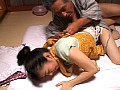 濡れ嫁・羞恥介護 ～義父の柔肌調教～ 小池絵美子