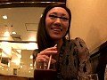 素人奥さんとヤリたい！ ～巨乳奥さん発掘・三行広告ドキュメント編～