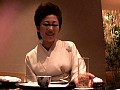素人奥さんとヤリたい！ ～巨乳奥さん発掘・三行広告ドキュメント編～