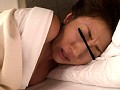素人奥さんとヤリたい！ ～巨乳奥さん発掘・三行広告ドキュメント編～