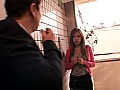 愛する夫の目の前で… ～引き裂かれた夫婦生活～ 流川純