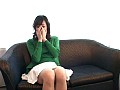 成熟した肉体と卑猥なセックス 堀口奈津美