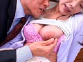 こちらマドンナ独身寮・ただいま満室 潮吹き寮母がチンポのお世話もいたします！ 友田真希