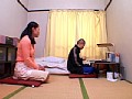 こちらマドンナ独身寮・ただいま満室 潮吹き寮母がチンポのお世話もいたします！ 友田真希