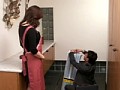 昼下がりのふしだら奥さん 5