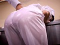 狙われたパート妻 ～ホール・皿洗いパート編～ 五十川みどり