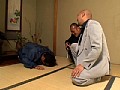 アナル奴隷夫人 志村玲子