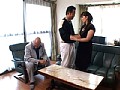 アナル奴隷夫人 志村玲子