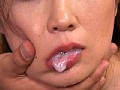 アナル奴隷夫人 志村玲子