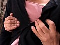 濡れ嫁・羞恥介護 ～義父の柔肌調教～ 堀口奈津美