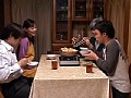濡れ嫁・羞恥介護 ～義父の柔肌調教～ 堀口奈津美