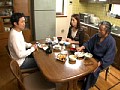 禁断の凌辱 ～息子の肉体モデルになった母～ 青井マリ