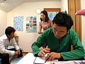 禁断の凌辱 ～息子の肉体モデルになった母～ 青井マリ