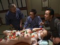 中出しされた美熟女達 総集編4時間 2