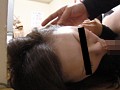都内某有名スーパーマーケット ドSな店長撮影 万引き美人妻 恥ずかしめ中出しビデオ 懇願「お願いします。主人には連絡しないで下さい。何でもしますから…」