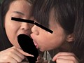 KARMAナンパ隊が行く！ 仲良しママ友にWフェラお願いしちゃいましたッ！