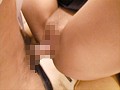 恥ずかしさのあまり涙目になりながらもぴくんぴくん感じてしまう…女子中○生産婦人科思春期外来盗撮