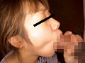 ○○町内会慰安旅行の悪ふざけ投稿 宴会後の客室に夜這い！寝ている夫のすぐ隣でバレないようにこっそり感じてしまう欲求不満な美人妻たち