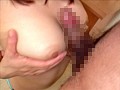 完全撮り卸し！生温かいお口でやさしくたっぷり口淫して下さい。 人妻フェラチオ64人8時間のすべて