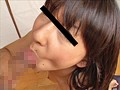 完全撮り卸し！生温かいお口でやさしくたっぷり口淫して下さい。 人妻フェラチオ64人8時間のすべて