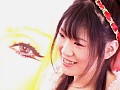 kawaii* kawaii girl 17 坂本愛海