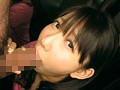 私を大人にして下さい。 愛斗ゆうき