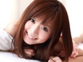新人！kawaii*デビュ→ 恋する瞳 野波麻衣