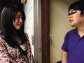アナタの自宅で生中出ししてあげ隊 あすか伊央
