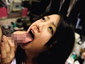 アナタの自宅で生中出ししてあげ隊 あすか伊央