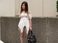 箱入り娘が断腸の思いでAV出演しちゃったよん♪ 佐藤千春