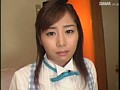 ノーモザイクおまんこBEST 4時間 【2枚組】（DOD）