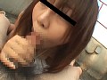 KARMA露出作品 総集編 【2枚組】（DOD）