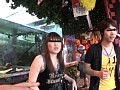 KARMAナンパ総集編 【2枚組】（DOD）