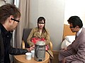 KARMAナンパ総集編 【2枚組】（DOD）